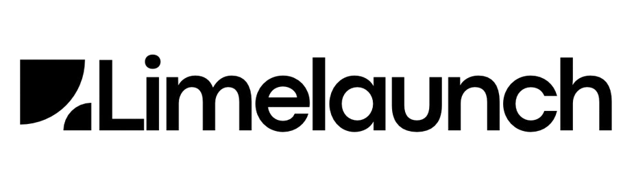 logo-black